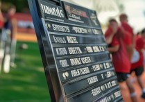 体育类提前专科学校排名如何？体育类专科学校有哪些？