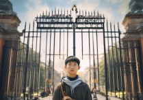 录取大学后没去后悔吗？录取大学后没去复读还能再考吗