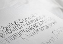 齐齐哈尔大学艺术类录取分数线