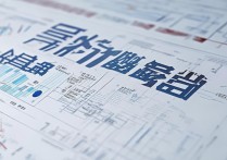 江苏师范大学录取分数线是多少，多少分能考上？
