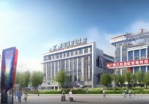 安徽医药职业学院怎么样？安徽医药职业学院招生简章及分数线