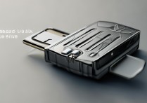 u盘请将磁盘入驱动器