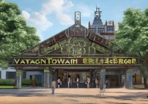 大王镇职业学院的办学特色和未来前景究竟如何？