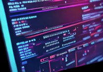 技嘉主板bios设置中文