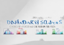 东营职业学院2016录取分数线是多少？2016东营职业学院理科文科录取线