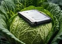 大白菜安装固态硬盘