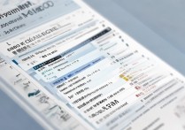 四川专科学校排名有哪些，四川民办大专院校哪个好