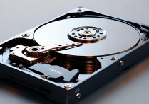 硬盘disk