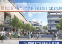 贵港职业学院怎么样？贵港职业学院招生简章及专业排名