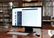 各大学录取名单在哪里查？怎么查询大学录取结果