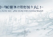 济南九职专2016分数线是多少，济南九职专录取分数线高吗