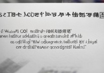 淄博职业学院河北有招生计划吗？淄博职业学院河北录取分数线是多少