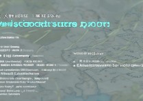 大理大学录取新疆分数是多少？新疆考生多少分能上大理大学