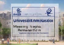 大学录取定向地区是什么意思，定向招生录取地区有哪些具体要求