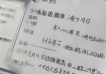 长春职业学院电话是多少？长春职业学院招生办联系方式查询