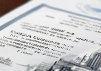 清华大学录取详情有哪些？清华高考录取分数线是多少