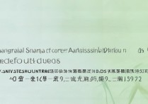 上海大学录取外地分数是多少？上海大学外地录取分数线