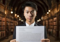 大学保送生预录取是什么意思，预录取等于正式录取吗