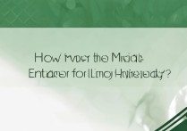 临沂大学中考录取线是多少，多少分能考上临沂大学？