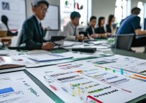 韩国哪些大学录取完了？韩国大学录取结果查询时间及名单