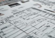 德州大学录取位次是多少？2026德州大学录取分数线排名一览