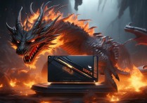 炫龙炎魔显卡在哪