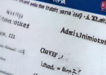 临忻大学录取查询入口在哪？临忻大学录取通知书查询方法