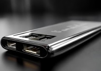 电脑驱动usb