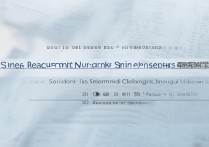 单招护理专业排名有哪些？河南单招护理专科学校推荐