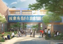 日照健康职业学院怎么样？日照健康职业学院招生简章及分数线