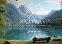 观后感2000字