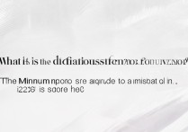 沧州大学录取线是多少？2026最低多少分能上