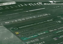 保定大学录取分数是多少？保定大学历年录取分数线一览