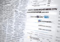 大学录取分2019是多少，2019各大学录取分数线一览表