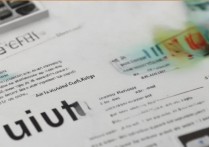 辽宁职业学院学费多少钱，一年学费收费标准是多少