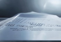 南宁专科学校全国排名榜出炉，哪些院校名列前茅？排名标准是什么？