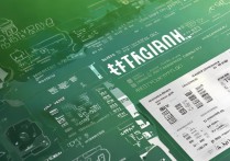 吉林大学各省录取位次是多少？怎么查历年录取分数线？