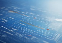 西南财经大学往年录取分数线是多少？历年录取分多少分？