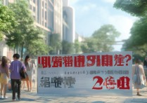 高考有几个大学录取，高考录取批次一共有几个？