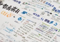 2016年广东高考录取分数线文科是多少，广东高考文科分数线一览表