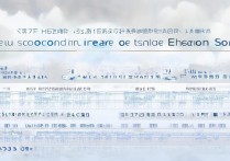 湖北二本2017年分数线是多少，2017湖北二本最低多少分