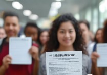 塔里木大学艺术生录取分数线是多少，文化课要求高不高