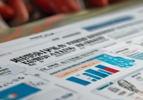 广州外语大学最低录取分数线是多少？广州外语大学录取分数线排名