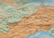 云南专科学校面积排名是怎样的，云南哪个专科学校面积最大？