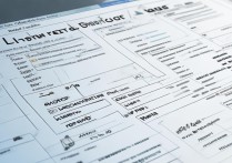 大学哪些专业录取分最低？| 揭秘冷门好考专业的真实情况！