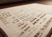 安徽美术专科学校排名榜？安徽美术综合分排名多少？