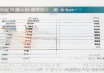 山东各大学录取分数线是多少，高考多少分能上？