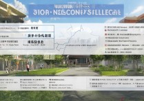 江门职业学院有哪些专业？江门职业学院专业排名及就业前景