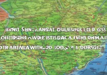 江苏200分能上什么大学？江苏专科学校排名推荐