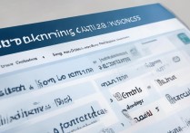 艺术类编导专科学校排名如何？全国传媒学院排名揭晓，差距有多大？